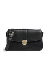 Lancaster Donna Fia Crossbody bag noir