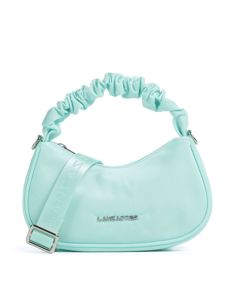 Lancaster Basic Chouchou Crossbody bag lagonclai