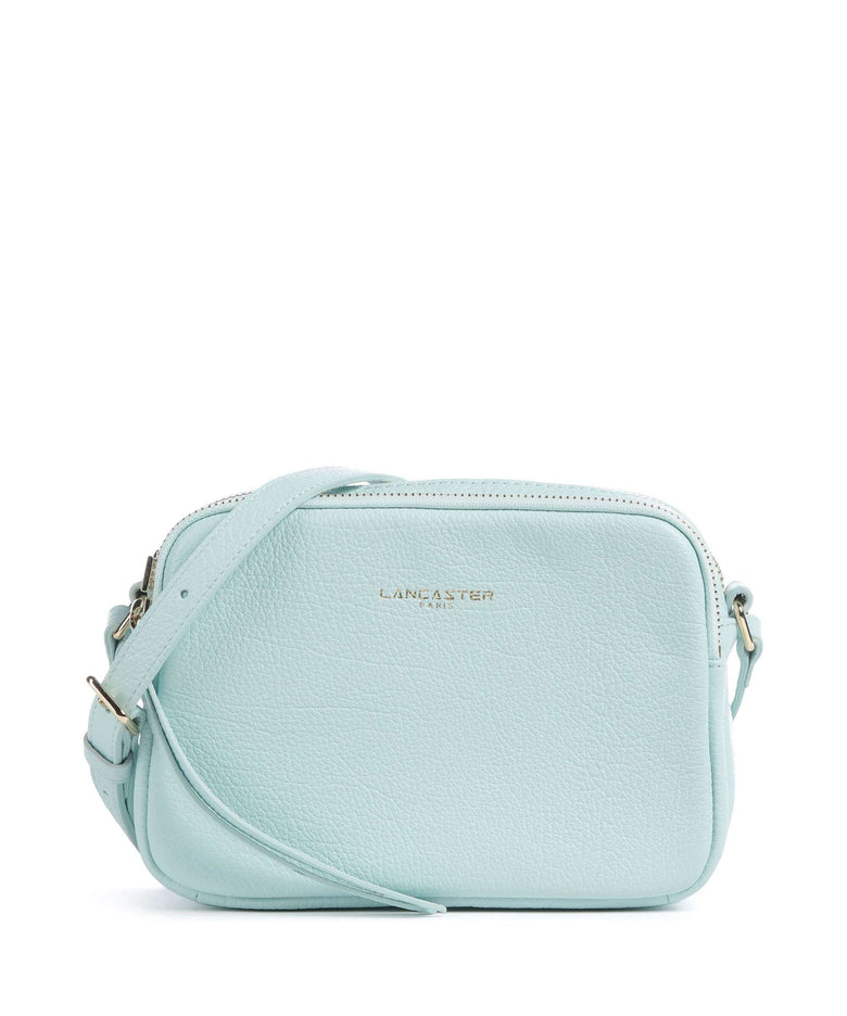 Lancaster Dune Crossbody bag lagonclai