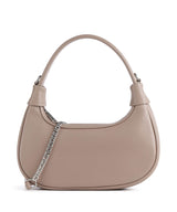 Lancaster Donna Aura Skuldertaske galet