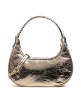 Lancaster Donna Aura Skuldertaske or