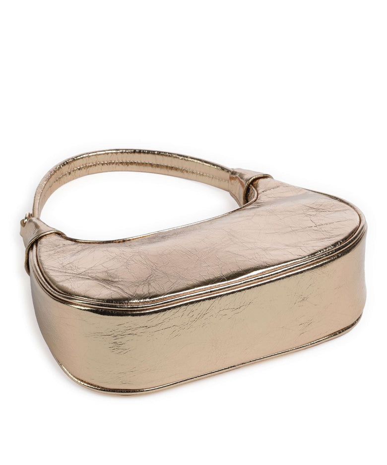 Lancaster Donna Aura Shoulder bag or