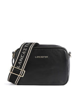 Lancaster Ana Crossover taske black