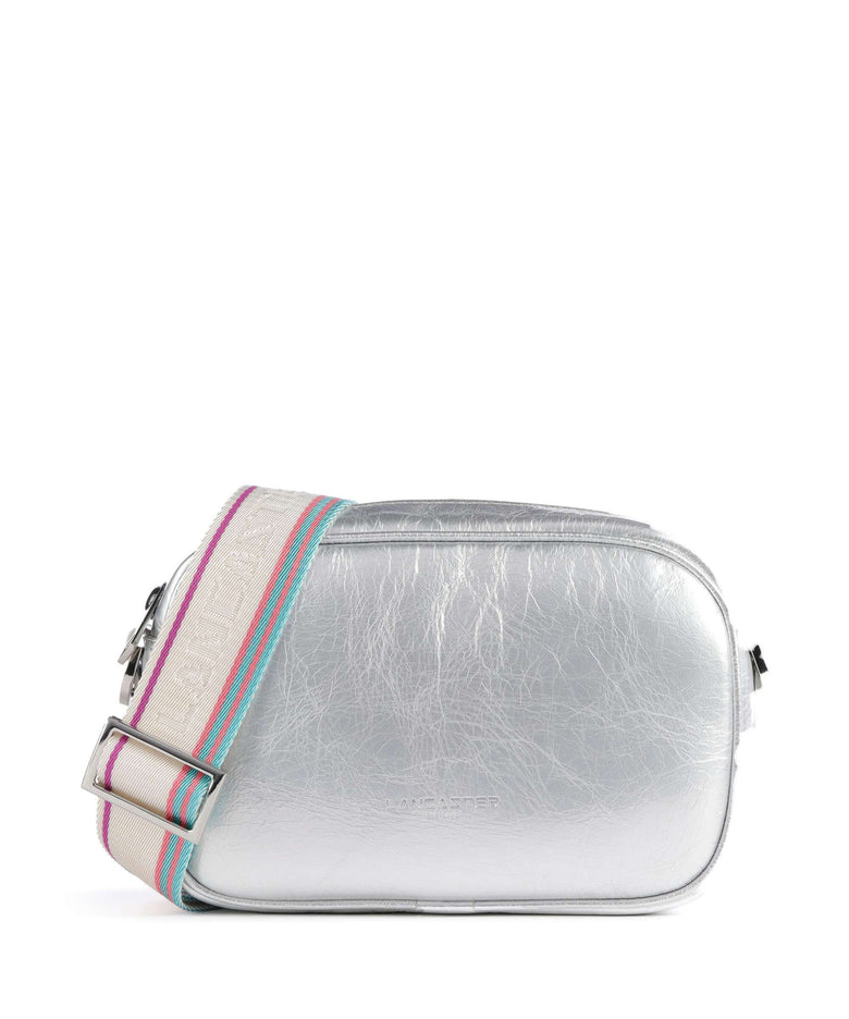 Lancaster Firenze Fashion Crossbody bag blanciris