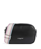 Lancaster Firenze Fashion Crossover taske noir