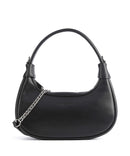 Lancaster Donna Aura Shoulder bag noir