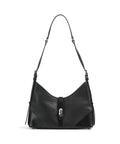 Lancaster Milano Delta Shoulder bag noir