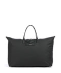 Lancaster Smart Storm KBA Handbag noir
