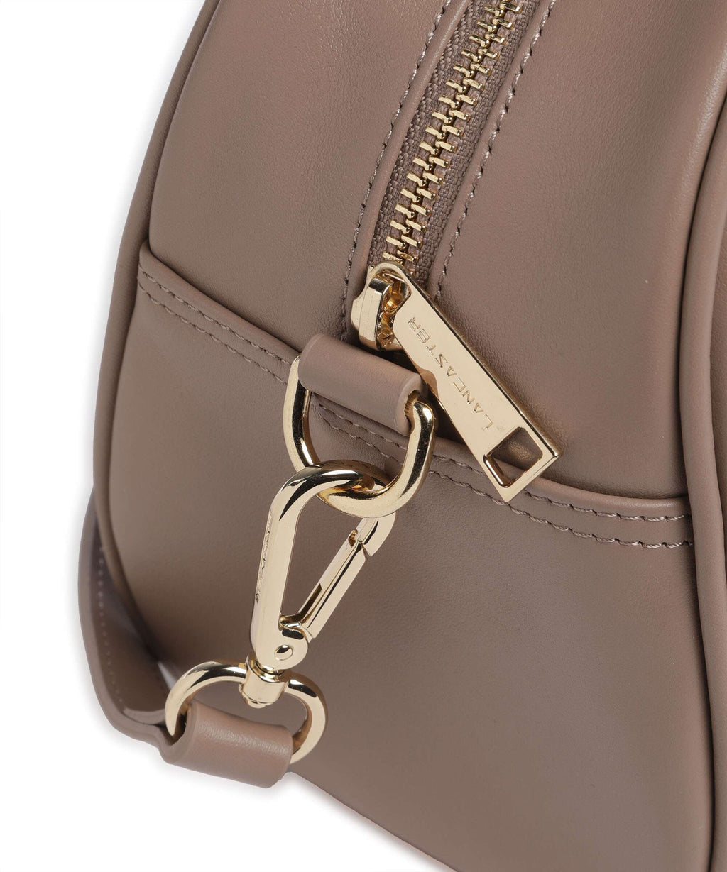Lancaster Donna Bow Handbag galet
