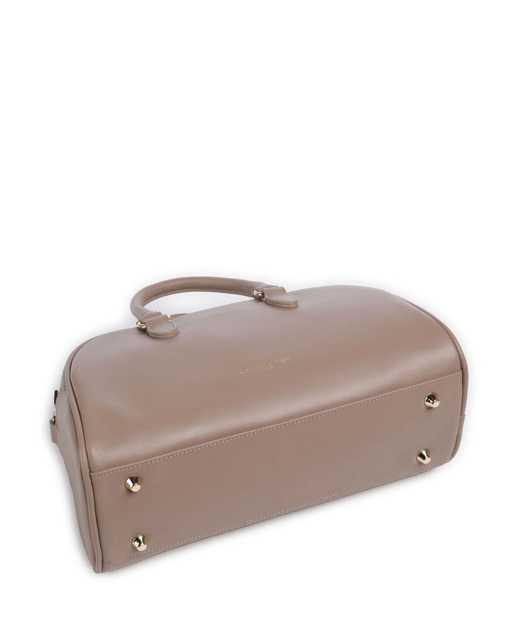 Lancaster Donna Bow Handbag galet