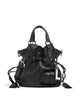 Lancel Premier Flirt S Bucket taske black
