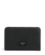 Lancel Ninon Pung black