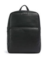 Lancel Côme Rygsæk black