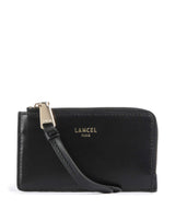 Lancel Origami Kortholder black
