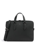 Lancel Charlie Dokumentmappe black