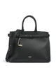 Lancel Faubourg M Håndtaske black