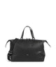 Lancel Ninon Weekendtaske black