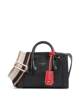 Lancel BCBG Mini Håndtaske black