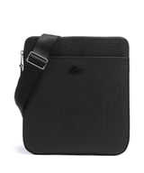 Lacoste Chantaco Crossover taske black
