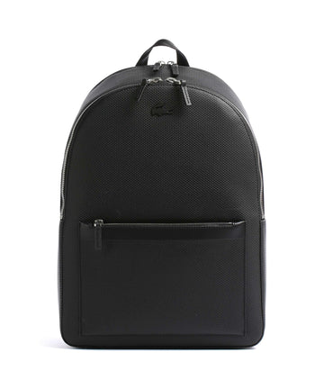 Lacoste Chantaco Rygsæk noir