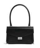 The Kooples Emily Skuldertaske black