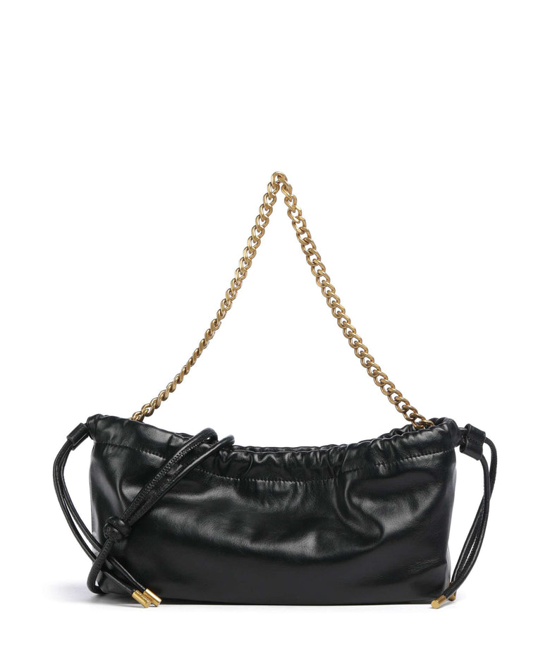 The Kooples Shoulder bag black
