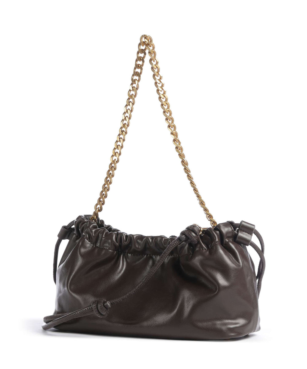 The Kooples Shoulder bag brown