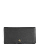 Lauren Ralph Lauren Medium Pung black