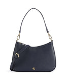 Lauren Ralph Lauren Danni 26 Skuldertaske refined navy