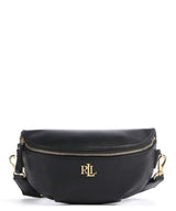 Lauren Ralph Lauren Marcy Bæltetaske black