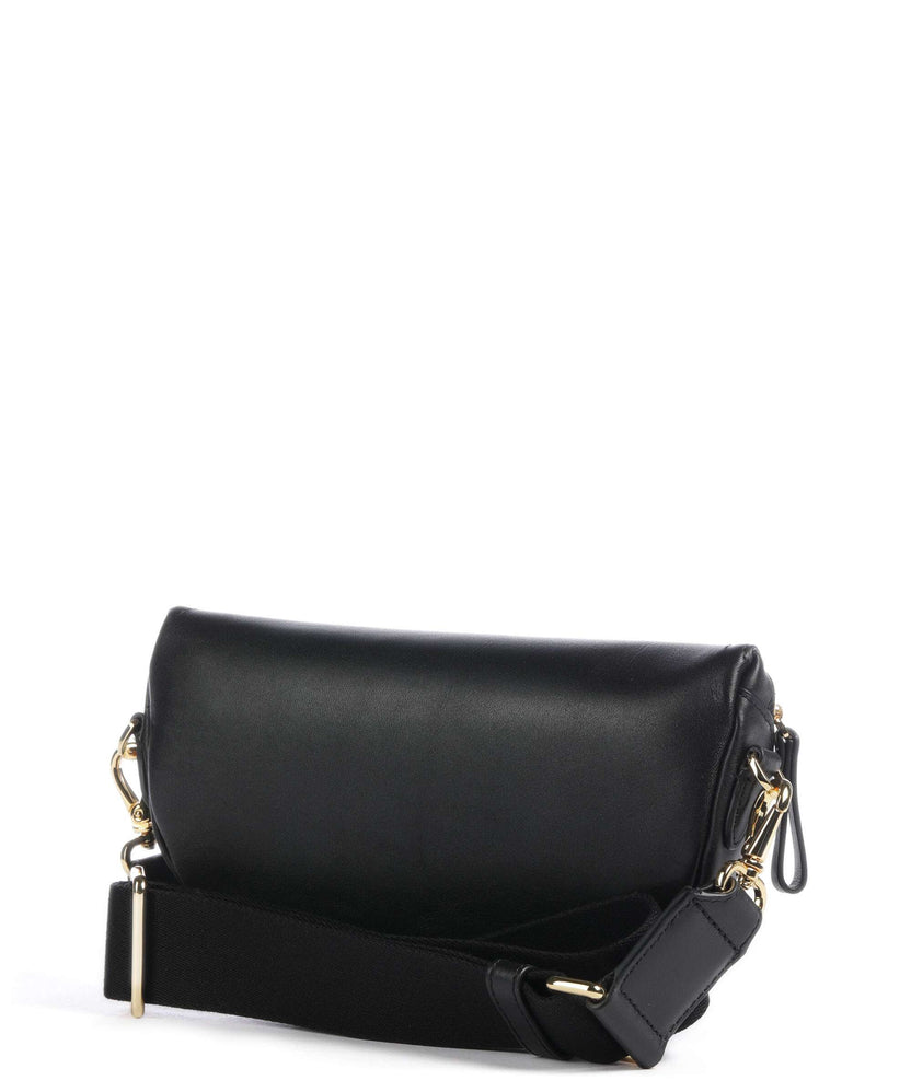 Lauren Ralph Lauren Marcy Fanny pack black