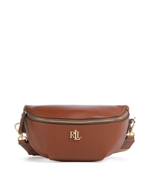 Lauren Ralph Lauren Marcy Fanny pack tan