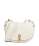 Polo Ralph Lauren ID Collection Small Crossover taske ivory