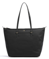 Lauren Ralph Lauren Keaton 31 Shopper taske black
