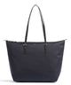 Lauren Ralph Lauren Keaton 31 Tote bag refined navy