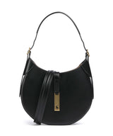 Polo Ralph Lauren ID Collection Small Skuldertaske black
