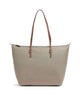 Lauren Ralph Lauren Keaton 31 Tote bag clay