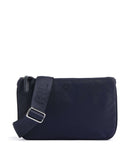 Lauren Ralph Lauren Landyn Medium Crossover taske refined navy