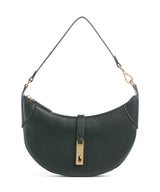 Polo Ralph Lauren ID Collection Small Skuldertaske bottle green