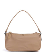 Lauren Ralph Lauren Nyln Large Håndtaske khaki