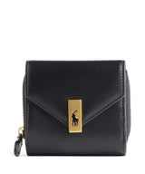 Polo Ralph Lauren ID Collection Small Pung black