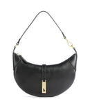 Polo Ralph Lauren ID Collection Small Shoulder bag black