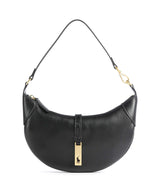 Polo Ralph Lauren ID Collection Small Skuldertaske black