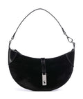 Polo Ralph Lauren ID Collection Small Shoulder bag black
