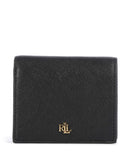 Lauren Ralph Lauren Small Pung black