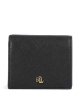 Lauren Ralph Lauren Small Pung black