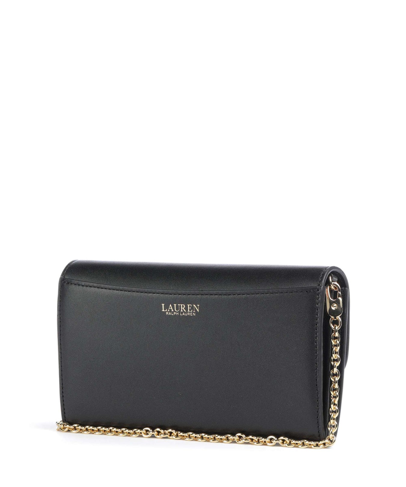 Lauren Ralph Lauren Adair 20 Wallet black