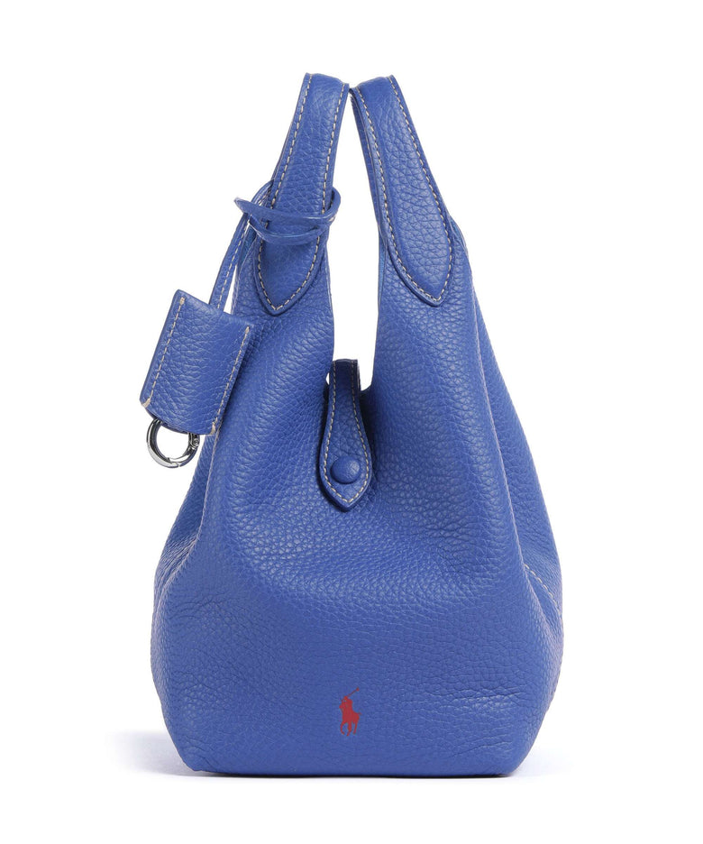 Polo Ralph Lauren Play Small Handbag jellyfish