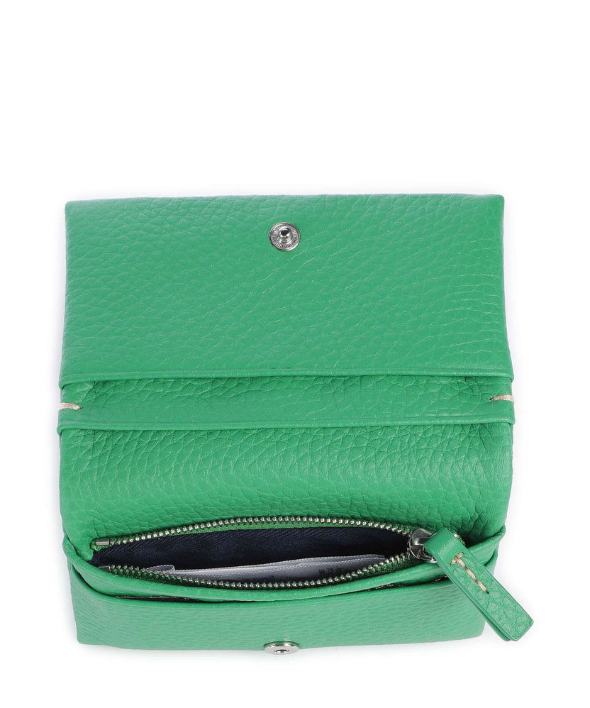 Polo Ralph Lauren Play Small Wallet parrot