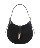 Polo Ralph Lauren ID Collection Small Hobo bag black